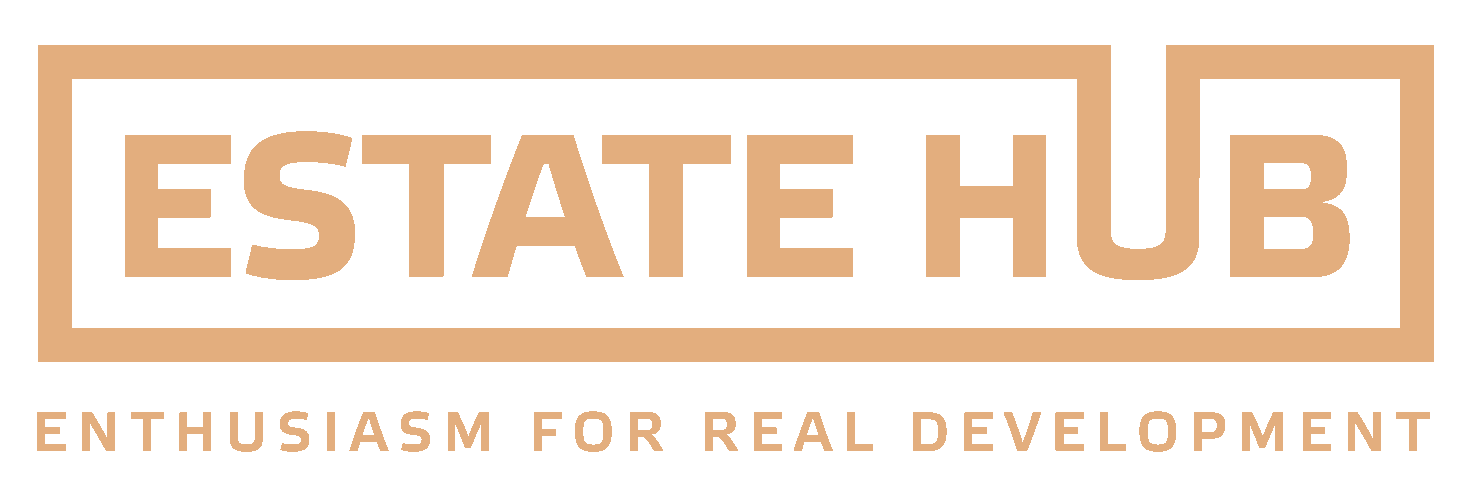 Estate Hub